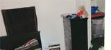 741-743 Hudson Ave - Photo 30