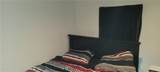 741-743 Hudson Ave - Photo 31