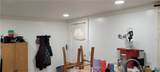 741-743 Hudson Ave - Photo 32