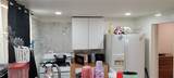 741-743 Hudson Ave - Photo 33