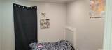 741-743 Hudson Ave - Photo 34