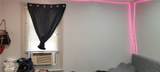 741-743 Hudson Ave - Photo 40