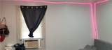 741-743 Hudson Ave - Photo 41