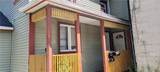 741-743 Hudson Ave - Photo 43