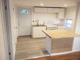 741-743 Hudson Ave - Photo 47