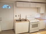 741-743 Hudson Ave - Photo 48