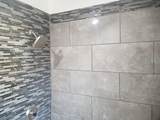 741-743 Hudson Ave - Photo 49