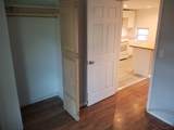 741-743 Hudson Ave - Photo 50