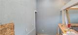 741-743 Hudson Ave - Photo 6
