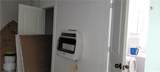 741-743 Hudson Ave - Photo 8