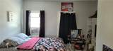 741-743 Hudson Ave - Photo 9