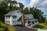 2570 Route 394 - Photo 1