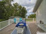 2570 Route 394 - Photo 10