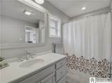 2570 Route 394 - Photo 19