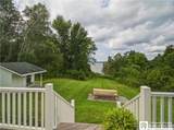 2570 Route 394 - Photo 21