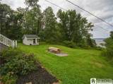 2570 Route 394 - Photo 23