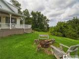 2570 Route 394 - Photo 24