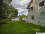 2570 Route 394 - Photo 25