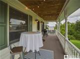 2570 Route 394 - Photo 27