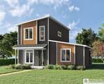 2 Waldemeere Avenue - Photo 1
