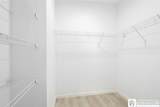 2 Waldemeere Avenue - Photo 10