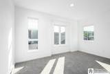 2 Waldemeere Avenue - Photo 11