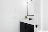 2 Waldemeere Avenue - Photo 12
