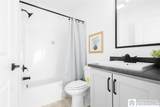 2 Waldemeere Avenue - Photo 13