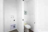 2 Waldemeere Avenue - Photo 14