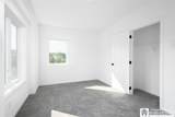 2 Waldemeere Avenue - Photo 15