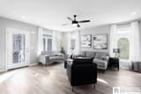 2 Waldemeere Avenue - Photo 16