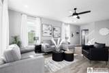 2 Waldemeere Avenue - Photo 2