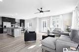 2 Waldemeere Avenue - Photo 3