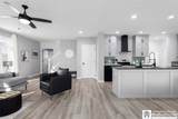 2 Waldemeere Avenue - Photo 4