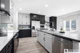 2 Waldemeere Avenue - Photo 5