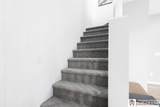 2 Waldemeere Avenue - Photo 6