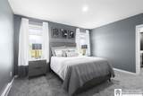 2 Waldemeere Avenue - Photo 7