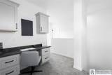 2 Waldemeere Avenue - Photo 8