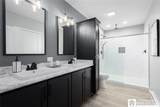 2 Waldemeere Avenue - Photo 9