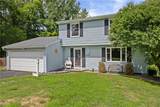 3054 Brockport Road - Photo 1