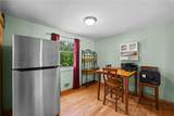 3054 Brockport Road - Photo 10