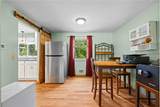 3054 Brockport Road - Photo 11