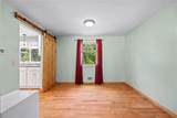 3054 Brockport Road - Photo 12