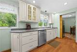 3054 Brockport Road - Photo 13