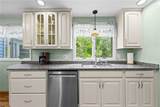 3054 Brockport Road - Photo 14