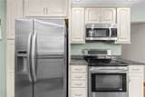 3054 Brockport Road - Photo 15