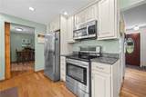 3054 Brockport Road - Photo 16