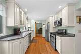 3054 Brockport Road - Photo 17