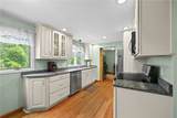 3054 Brockport Road - Photo 18