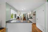3054 Brockport Road - Photo 19